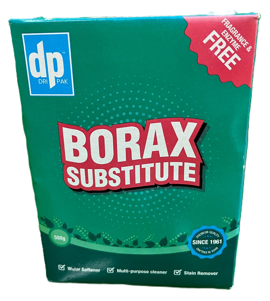 Borax Substitute 500g