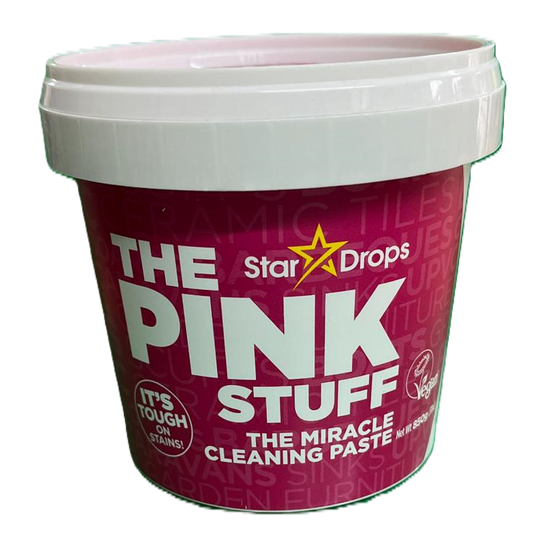 Stardrops The Pink Stuff - 850gm