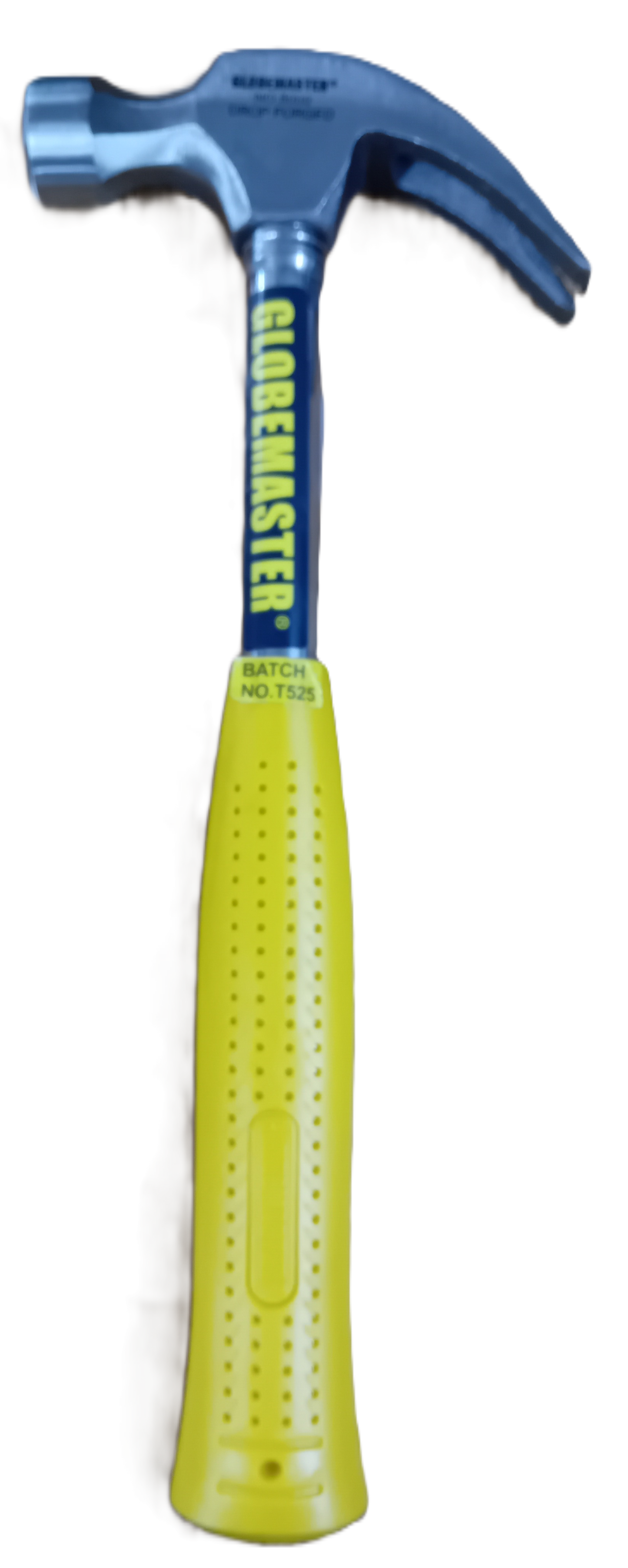 Ball Pein Hammer - 16oz